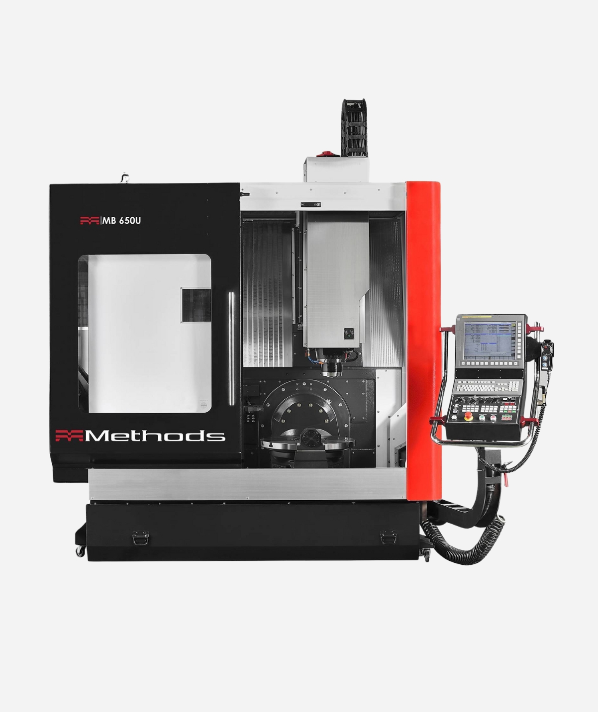 cnc