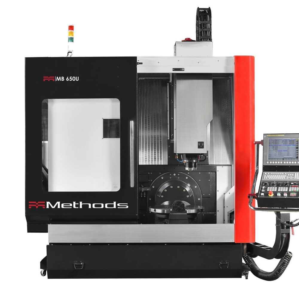 mb650U-Methods_-Web
