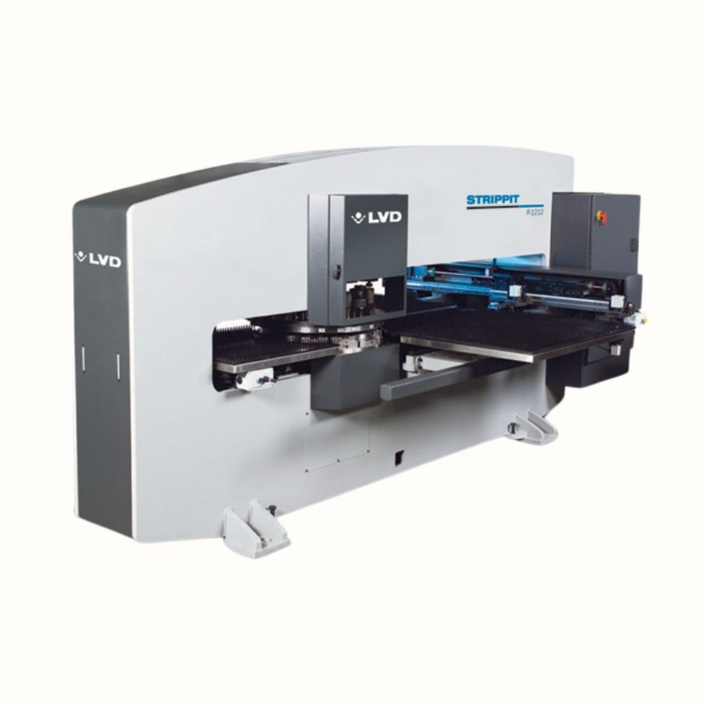 p-series-1212